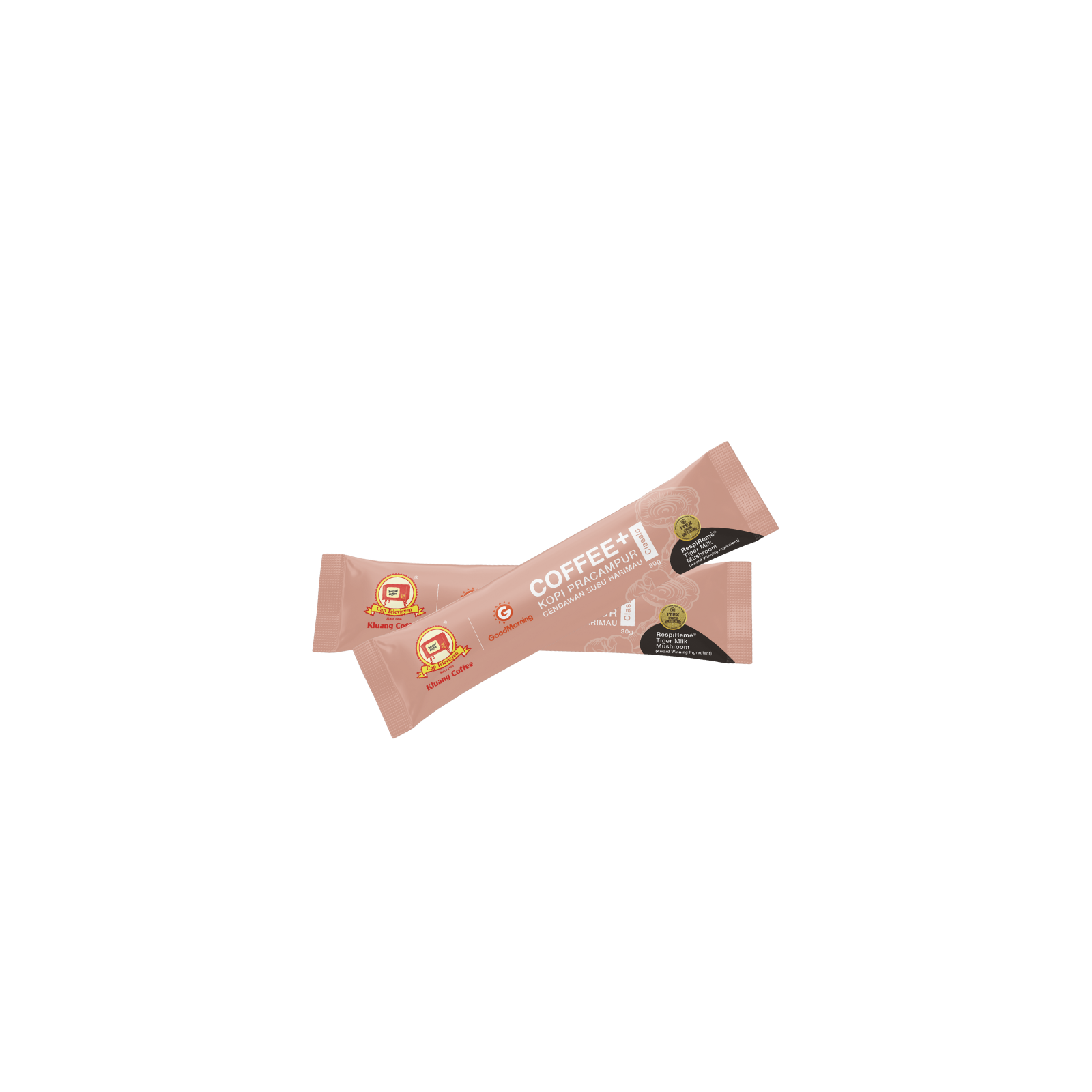 product_img2